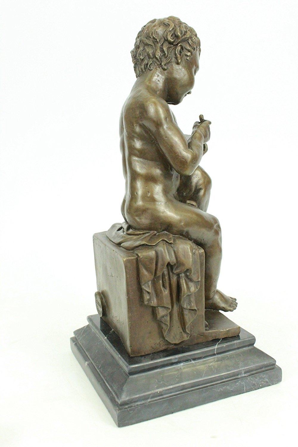 Small Boy Nude Small Boy Nude